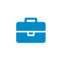 Bags & Luggage