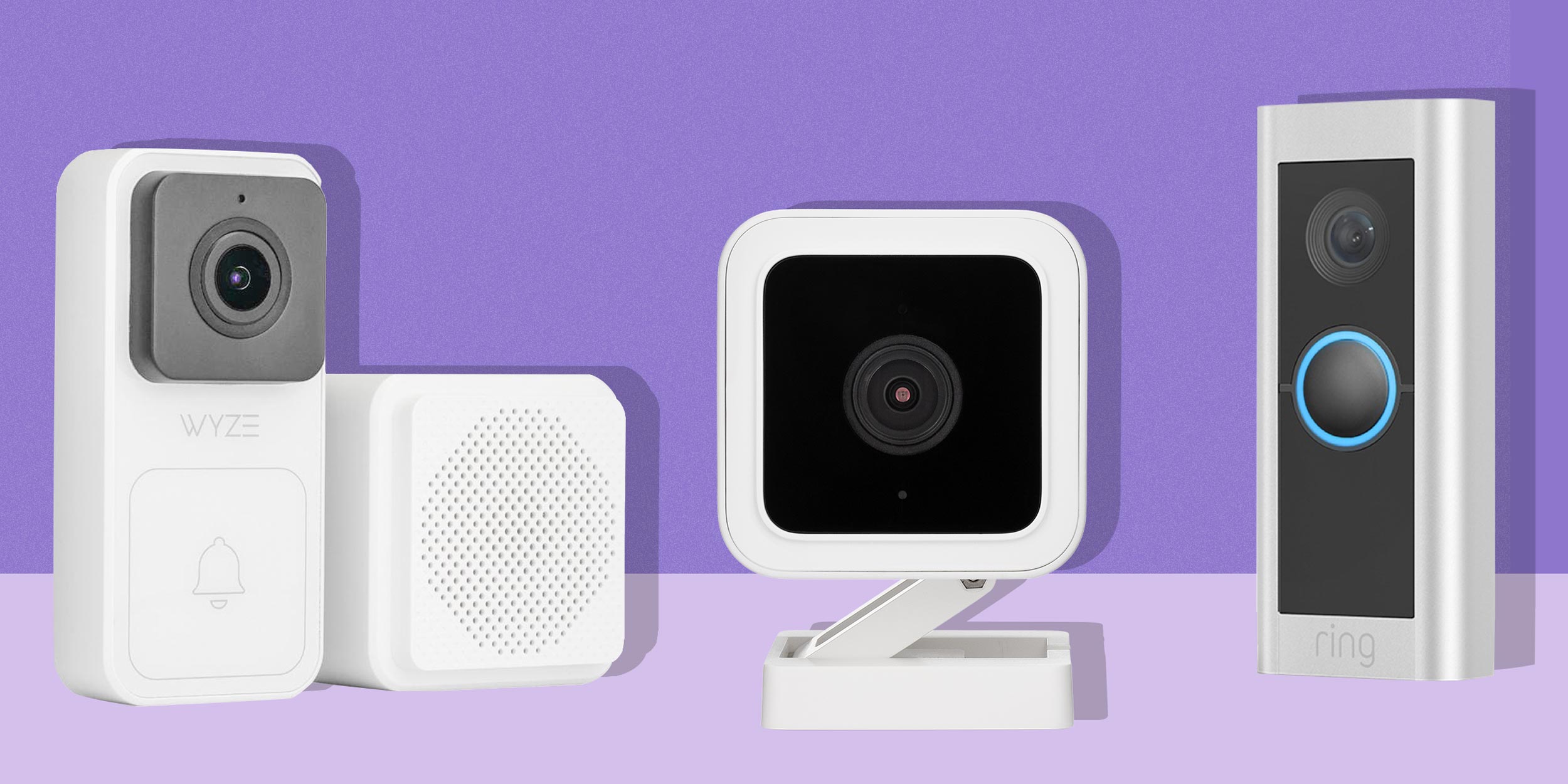 Wyze Discount Code