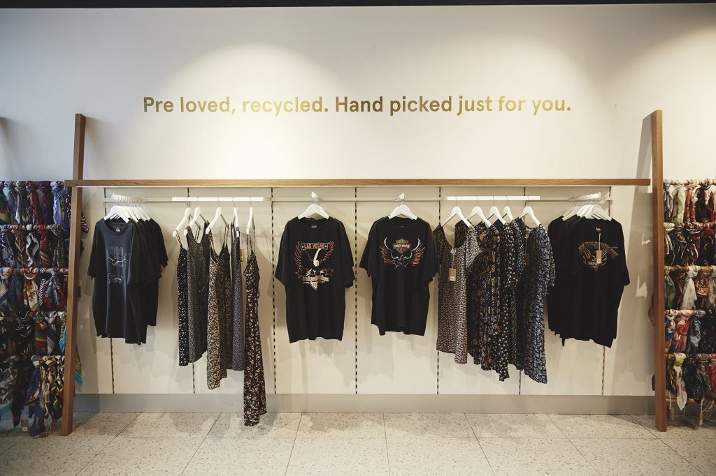 Glassons Tops