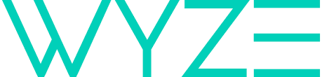 Wyze