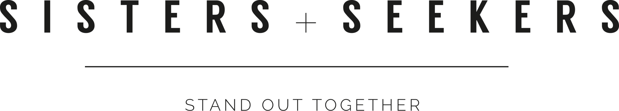 Sisters and Seekers Promo Code