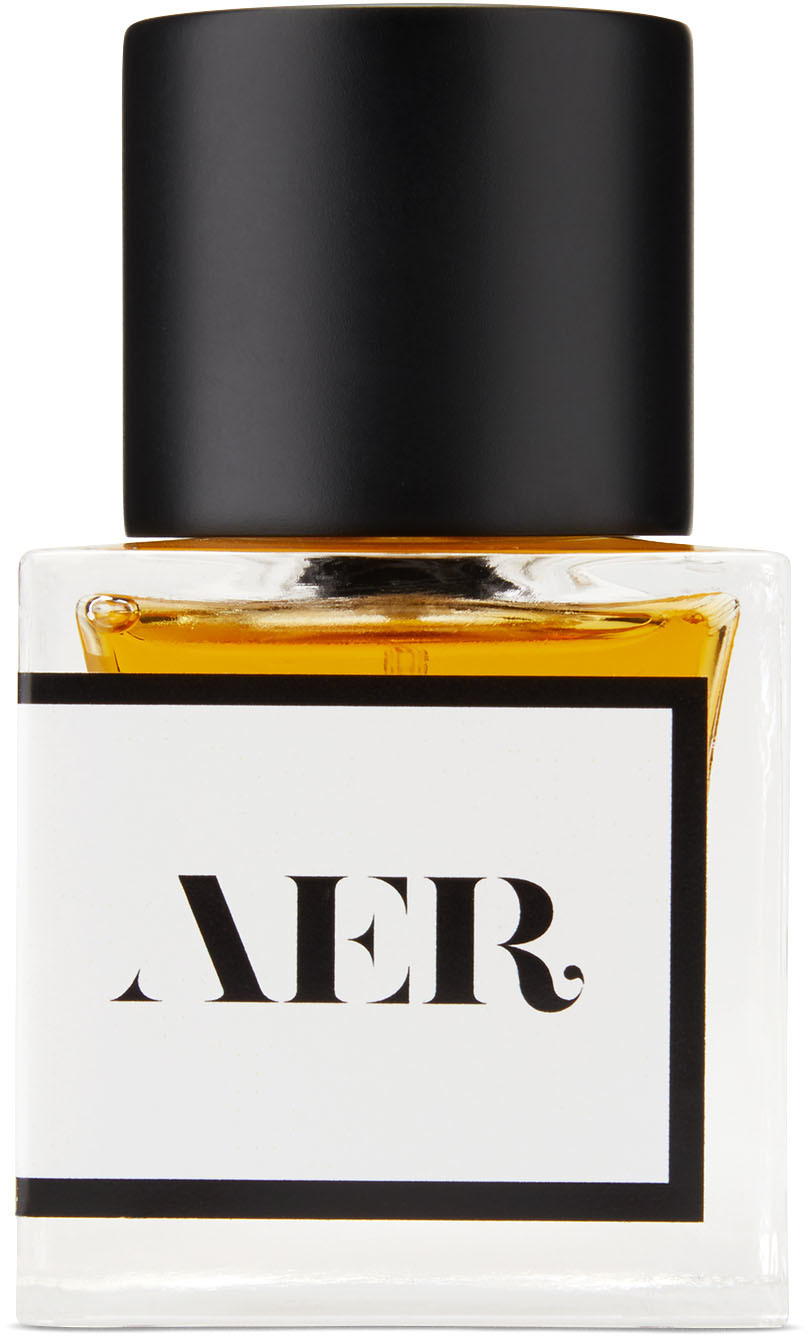 perfumes brands