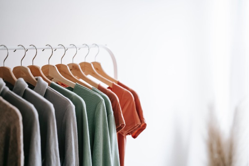 Clothing