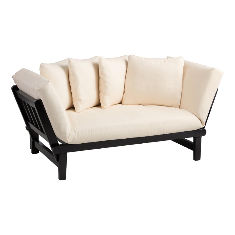 Studio Day Sofa 