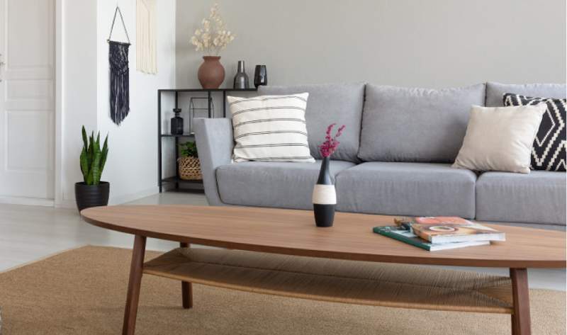 Cheap Coffee Tables