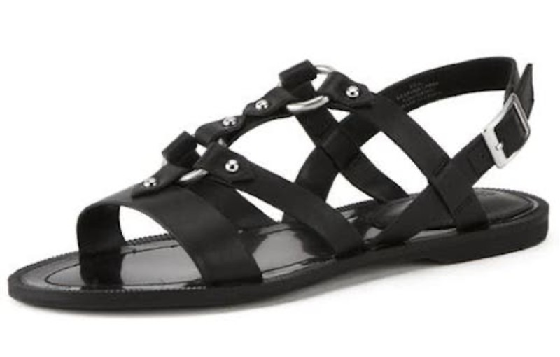 Overstock