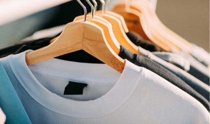 Cheap T-Shirts Online