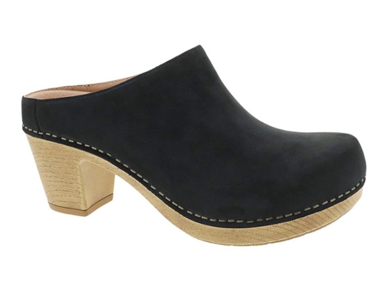 Dansko Abbie