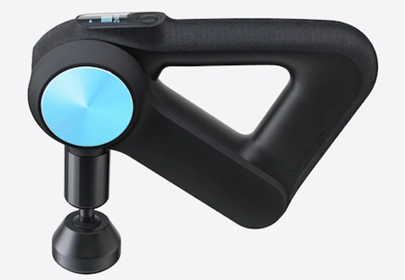 Theragun Pro