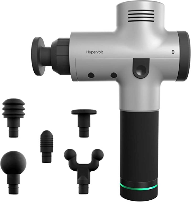 Hyperice Hypervolt (Bluetooth)