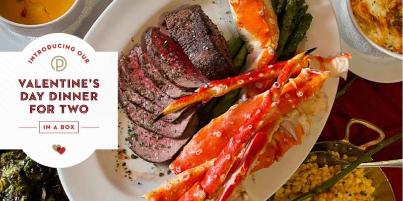 Ocean Prime