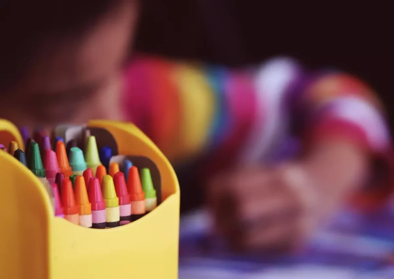 Grab the Best Back to School Sale, Deals, and Discounts