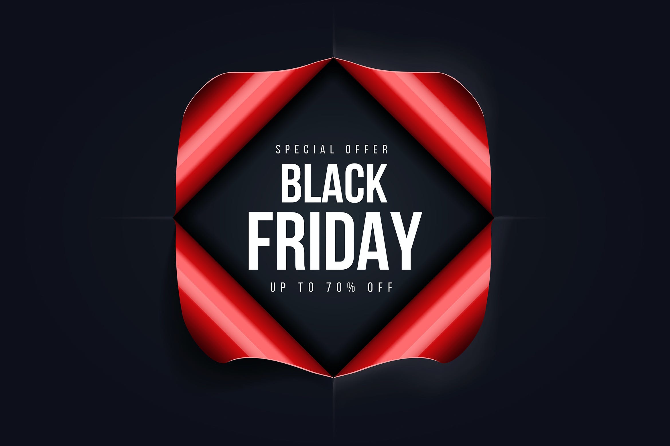 Target's Black Friday Sale 2025 - Top Deals