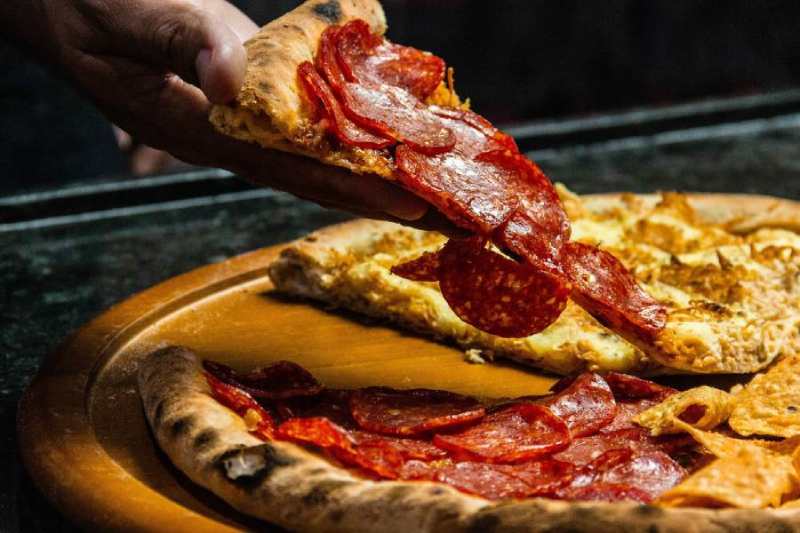 Veterans Day 2025 Free Meals, Restaurant Deals & Military Offers