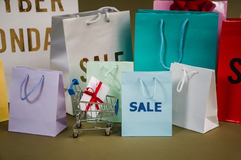 Labor Day 2025 Sales – Shop Right Now
