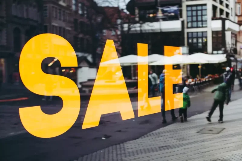 Black Friday Best & Worst Things to Buy