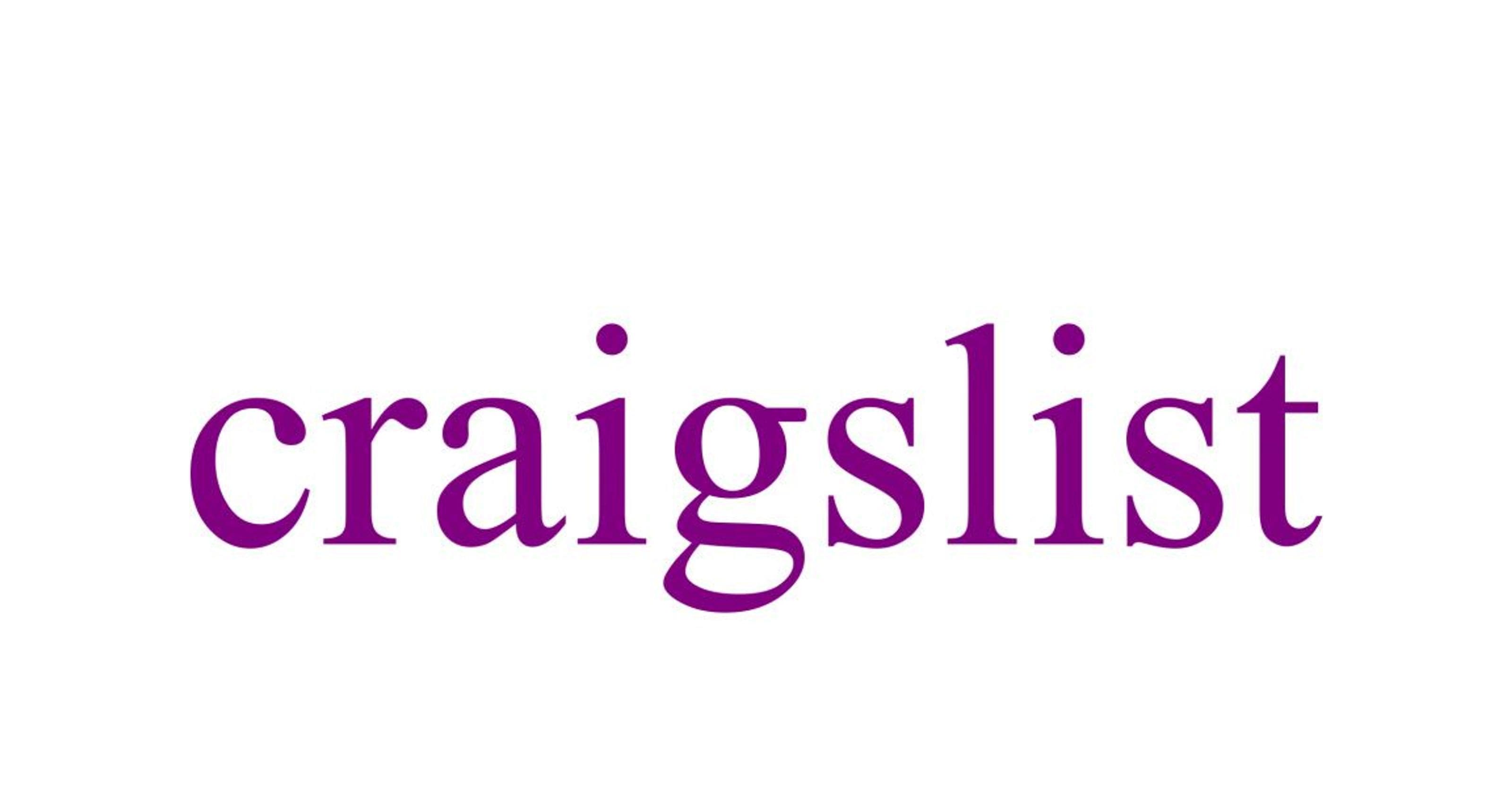 Craigslist Redding CA Recipes on Farm & Garden