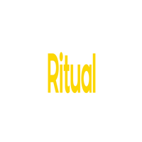 Ritual Vitamins