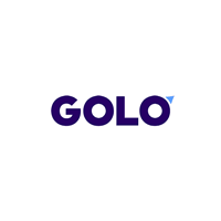 Golo
