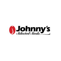 Johnny's Selected Seeds