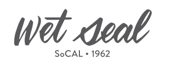 Wet Seal