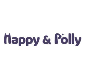 Happy And Polly