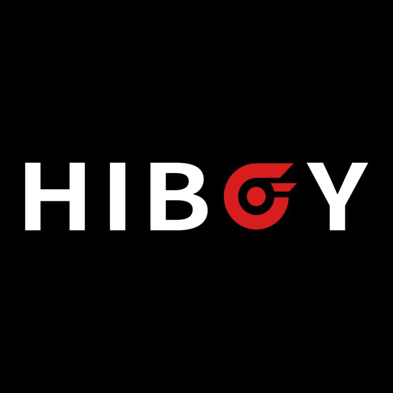 Hiboy