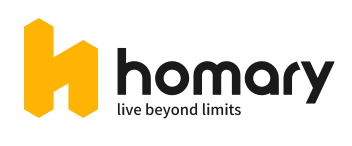 Homary