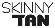 Skinny Tan Coupon Code