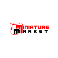 Miniature Marketplace